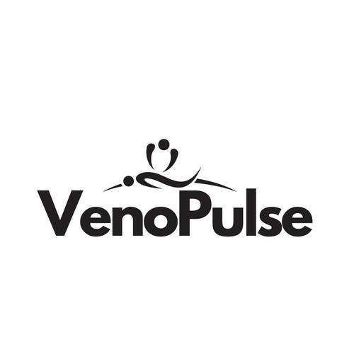 VenoPulse